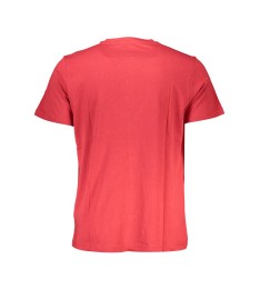 GIAN MARCO VENTURI MARŠKINĖLIAI AU00790-ORLANDO