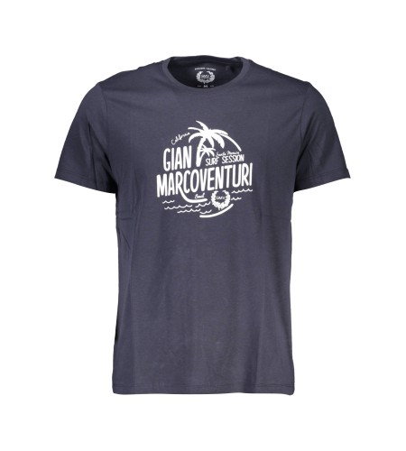 GIAN MARCO VENTURI MARŠKINĖLIAI AU00790-ORLANDO