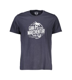 GIAN MARCO VENTURI MARŠKINĖLIAI AU00790-ORLANDO