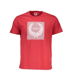 GIAN MARCO VENTURI MARŠKINĖLIAI AU00784-DANILO