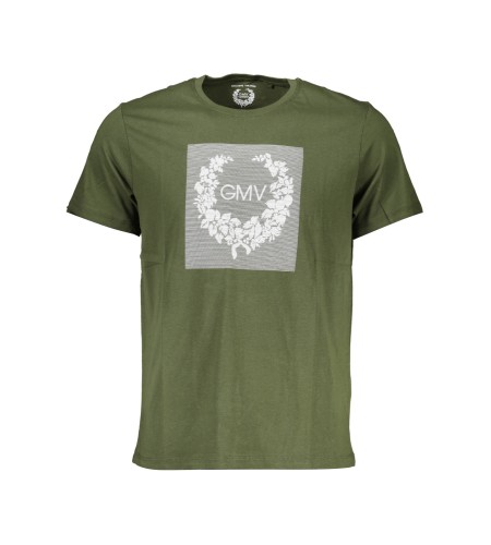 GIAN MARCO VENTURI MARŠKINĖLIAI AU00784-DANILO