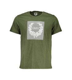 GIAN MARCO VENTURI MARŠKINĖLIAI AU00784-DANILO