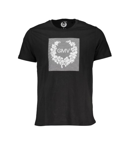 GIAN MARCO VENTURI MARŠKINĖLIAI AU00784-DANILO