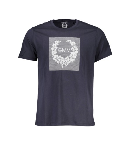 GIAN MARCO VENTURI MARŠKINĖLIAI AU00784-DANILO