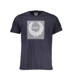 GIAN MARCO VENTURI MARŠKINĖLIAI AU00784-DANILO