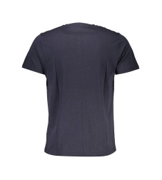 GIAN MARCO VENTURI MARŠKINĖLIAI AU00784-DANILO