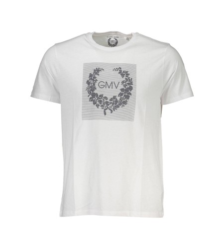 GIAN MARCO VENTURI MARŠKINĖLIAI AU00784-DANILO