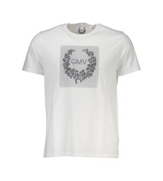 GIAN MARCO VENTURI MARŠKINĖLIAI AU00784-DANILO