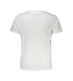 GIAN MARCO VENTURI MARŠKINĖLIAI AU00784-DANILO