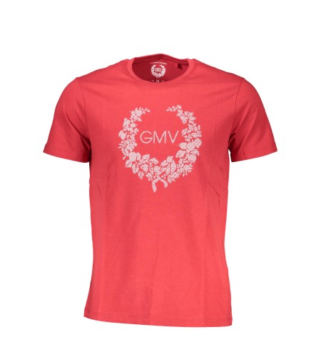 GIAN MARCO VENTURI MARŠKINĖLIAI AU00783-ATTILIO