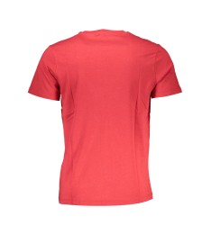 GIAN MARCO VENTURI MARŠKINĖLIAI AU00783-ATTILIO