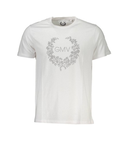 GIAN MARCO VENTURI MARŠKINĖLIAI AU00783-ATTILIO