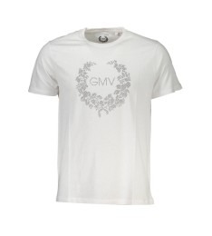 GIAN MARCO VENTURI MARŠKINĖLIAI AU00783-ATTILIO