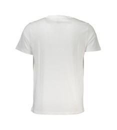 GIAN MARCO VENTURI MARŠKINĖLIAI AU00783-ATTILIO