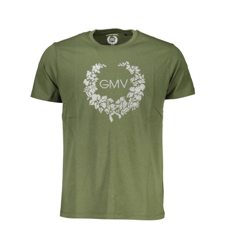 GIAN MARCO VENTURI MARŠKINĖLIAI AU00783-ATTILIO