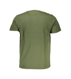 GIAN MARCO VENTURI MARŠKINĖLIAI AU00783-ATTILIO