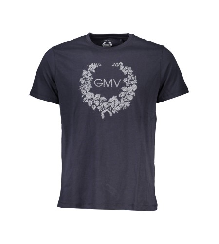 GIAN MARCO VENTURI MARŠKINĖLIAI AU00783-ATTILIO