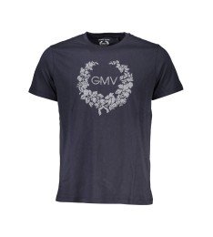 GIAN MARCO VENTURI MARŠKINĖLIAI AU00783-ATTILIO