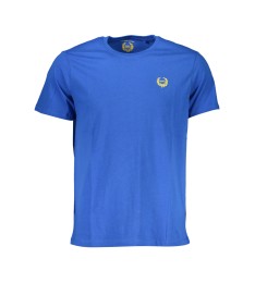 GIAN MARCO VENTURI MARŠKINĖLIAI AU00908-CAMILLO