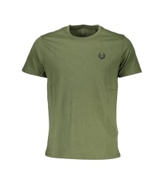 GIAN MARCO VENTURI MARŠKINĖLIAI AU00908-CAMILLO