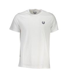 GIAN MARCO VENTURI MARŠKINĖLIAI AU00908-CAMILLO