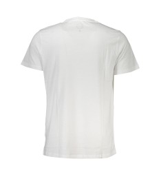 GIAN MARCO VENTURI MARŠKINĖLIAI AU00908-CAMILLO