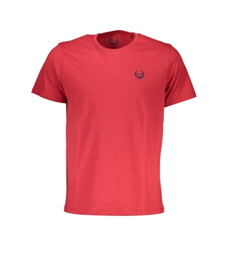 GIAN MARCO VENTURI MARŠKINĖLIAI AU00908-CAMILLO