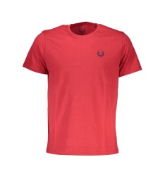 GIAN MARCO VENTURI MARŠKINĖLIAI AU00908-CAMILLO