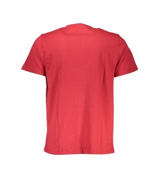 GIAN MARCO VENTURI MARŠKINĖLIAI AU00908-CAMILLO