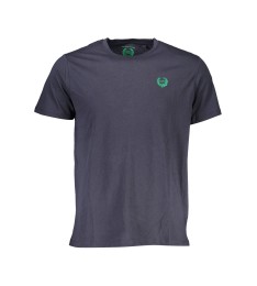 GIAN MARCO VENTURI MARŠKINĖLIAI AU00908-CAMILLO