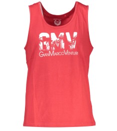 GIAN MARCO VENTURI MARŠKINĖLIAI AU00792-ROMOLO