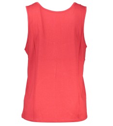 GIAN MARCO VENTURI MARŠKINĖLIAI AU00792-ROMOLO