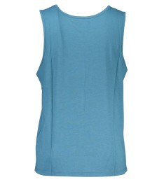 GIAN MARCO VENTURI MARŠKINĖLIAI AU00792-ROMOLO