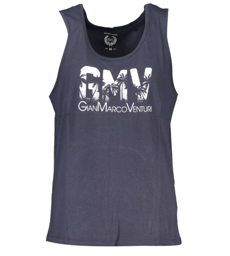 GIAN MARCO VENTURI MARŠKINĖLIAI AU00792-ROMOLO