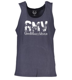 GIAN MARCO VENTURI MARŠKINĖLIAI AU00792-ROMOLO