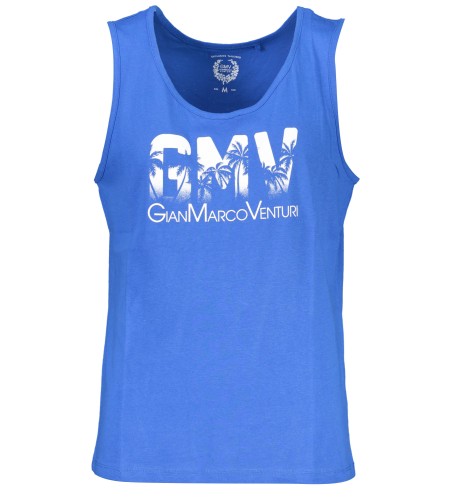 GIAN MARCO VENTURI MARŠKINĖLIAI AU00792-ROMOLO