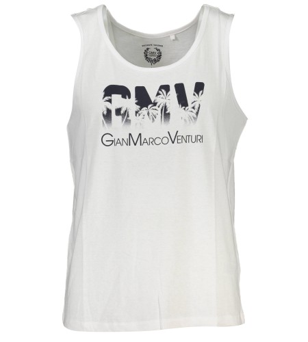 GIAN MARCO VENTURI MARŠKINĖLIAI AU00792-ROMOLO