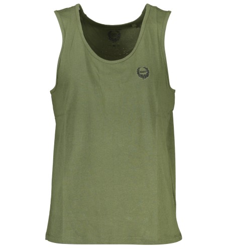 GIAN MARCO VENTURI MARŠKINĖLIAI AU00910-CARMINE