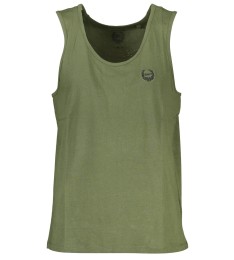 GIAN MARCO VENTURI MARŠKINĖLIAI AU00910-CARMINE