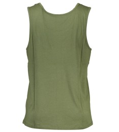 GIAN MARCO VENTURI MARŠKINĖLIAI AU00910-CARMINE