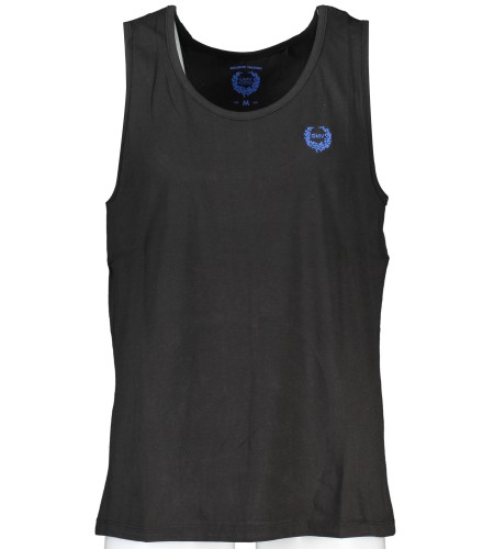 GIAN MARCO VENTURI MARŠKINĖLIAI AU00910-CARMINE