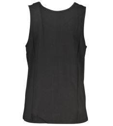 GIAN MARCO VENTURI MARŠKINĖLIAI AU00910-CARMINE