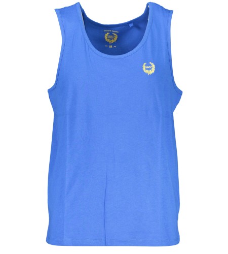 GIAN MARCO VENTURI MARŠKINĖLIAI AU00910-CARMINE