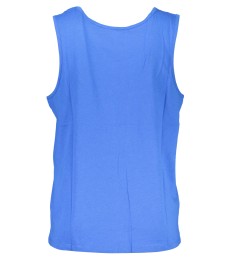 GIAN MARCO VENTURI MARŠKINĖLIAI AU00910-CARMINE