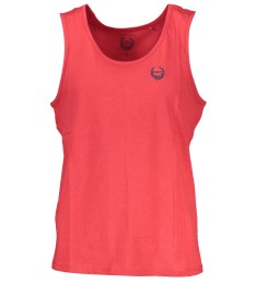 GIAN MARCO VENTURI MARŠKINĖLIAI AU00910-CARMINE