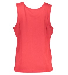 GIAN MARCO VENTURI MARŠKINĖLIAI AU00910-CARMINE