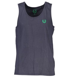 GIAN MARCO VENTURI MARŠKINĖLIAI AU00910-CARMINE