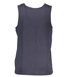 GIAN MARCO VENTURI MARŠKINĖLIAI AU00910-CARMINE