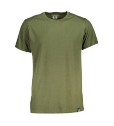 GIAN MARCO VENTURI MARŠKINĖLIAI AU00911-TUBOLAR