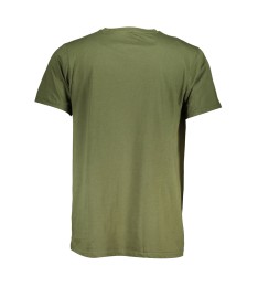 GIAN MARCO VENTURI MARŠKINĖLIAI AU00911-TUBOLAR